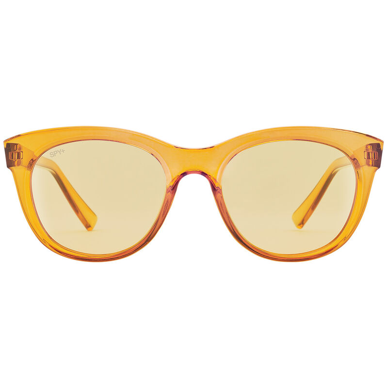 BOUNDLESS, Translucent Orange-Yellow, hi-res image number null